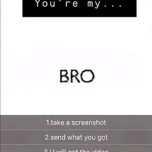 Meet your Posher, Kkathleen